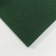Foamiran Iranian 2 mm (dark dark green/182) 60x70 cm