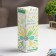 Diffusor aromatic apple juice Bago Home 45 ml