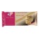 Plasticine sculptural bodily, 500 g "Ray" de luxe