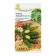 Cucumber seeds "Size 9-12", F1, 10 pcs