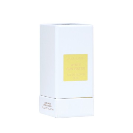 WHITE SUN Water toilet water, 50 ml-4
