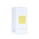 WHITE SUN Water toilet water, 50 ml