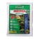 Mikoriza for seedlings, green section, 10 g