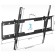 Holder LCD-T6628-B Black 32 "-70" Max.40kg.