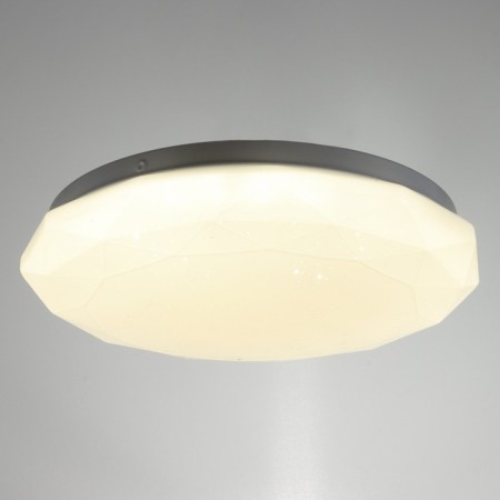Brilliance 24 W, 4000K, F260x60mm, Rev Ritter-1