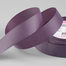 Republic tape, 25 mm, 23 ± 1 m, plum color No. 126