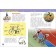 Encyclopedia for kindergarten "Transport"