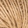 Yarn "jute" 100% juts 80m/100g (141 natural)