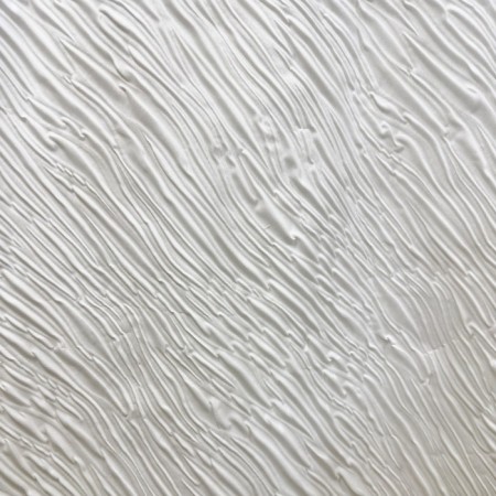 Bath curtain DASCH 180x180 cm, BT-829990, waves, beige-1