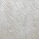 Bath curtain DASCH 180x180 cm, BT-829990, waves, beige