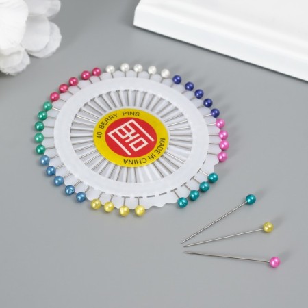 A set of quilling tools (170 half..0.0.5 cm, glue, needles, ruler, tweezers, in.D./sq.) 21x30cm-6