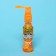 Liquid candy "soda" assorted 25ml
