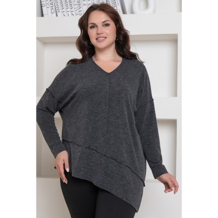 Female blouse, size 66