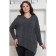 Female blouse, size 66