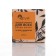 Hair shampoo hard Arya Neroli, 60 g