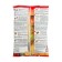 Delfi Feeder bait, lake, spices, 800 g