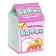 Surprise toy "Your pet Buffy", mix