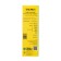 VASU oil against hair loss, 200 ml