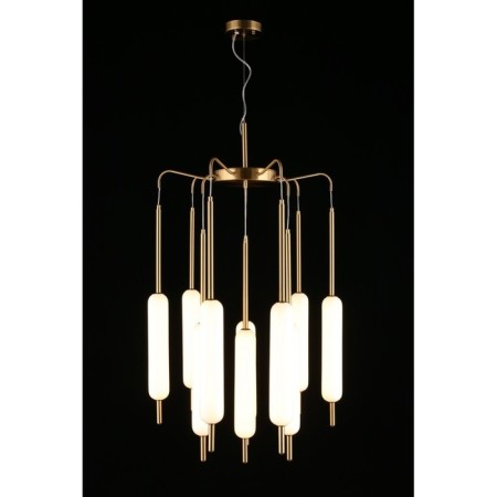 Suspended chandelier Carla LED 3000K 80W-5