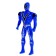 Figure of the Hero "Ranger", mix