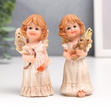 Souvenir Polystone 