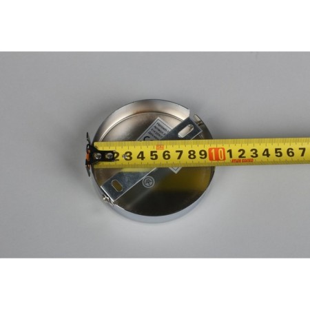 Wall lamp (sconces) Arlett E14 40W-11