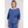 Female blouse, size 68