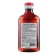 Mirrolla onion shampoo with red pepper extract, 250 ml