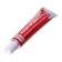 Liquid patch of PVC products, highly elastic, yellow color, 20 g, 15 ml