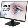 ASUS GAMING VA24EHE 23.8, IPS, 1920x1080, 75Hz, 5MS, VGA, DVI, HDMI, Black