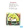 50 verses for children. Barto A.L.