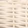 A set of baskets, 3 pcs, 46 × 36 × 16/42 cm, 41 × 31 × 14/35 cm, 34 × 27 × 12/31 cm, willow