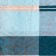 Cover Merry 142x205cm, microfiber, 100% polyester