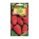 Raspberry seeds "Sweet Berry", 10 pcs