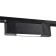 Summer LED Snow -Front Ambrella Track System GL6660, 6W, LED, Black Color