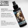 Spray from Gromoom parasites for cats and dogs, 150 ml