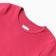 Pajama Children's Minaku, Fuchsia color, height 92-98 cm