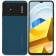 Smartphone Xiaomi Poco M5 NFC RU, 6.58 ’’, IPS, 4 GB, 128 GB, 50 megapixels, 5 megapixels, 5000 mm, green