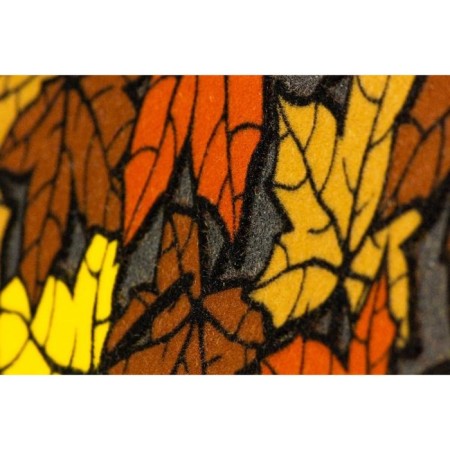 Rapid PHP Srl Format Classic “Leaves”, 40 x 68 cm-2