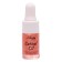 Oil for moisturizing and nutrition cutters 3 ml, watermelon