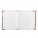 Photo album "bridge" in 100 photos, 50 sheets, 10x15 cm