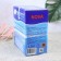 Disinfectant "Oksitest" for water in the pool, corrugated, 1.5 kg