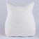 Decorative pillow "Corgi fat man"