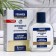 FoamMen shaving balm for sensitive skin, 100 ml