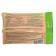 Mineral fertilizer "Oktyabrina Aprelevna", "Ultramag Bor", ampoule, 10 ml