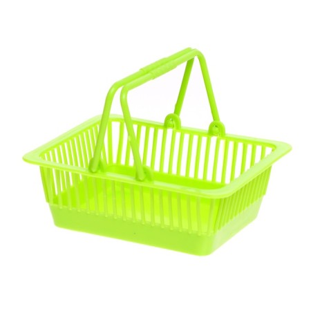 Set of household appliances "Mini-house"-6