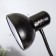 Lamp desktop NT 2077A (220 in LN E27) black