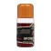 Fragrant "Profi", walnut, 30 ml