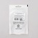 Soft Titbit Snings for Cats, Taurin mouse, Baranina, 50 g