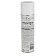 ShoEXPERT suede paint, dark brown color, aerosol, 250 ml